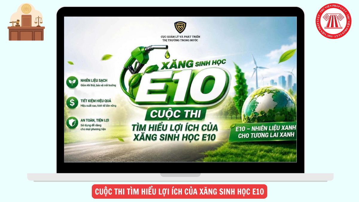 Hỏi đáp Pháp luật