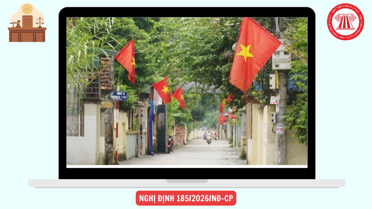 Hỏi đáp Pháp luật