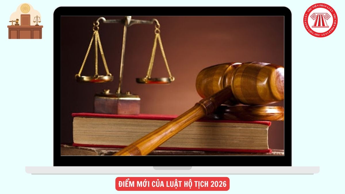 Hỏi đáp Pháp luật