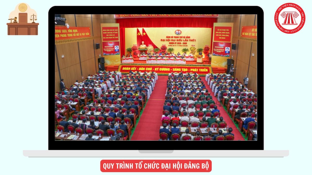 Hỏi đáp Pháp luật