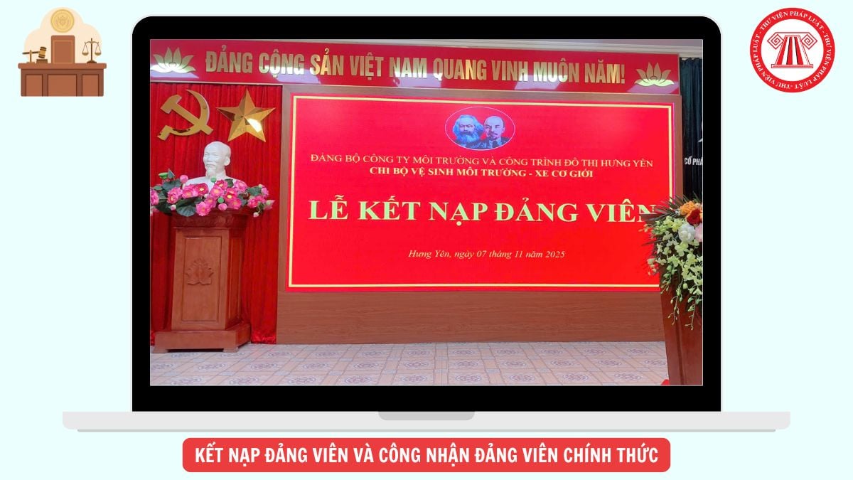 Hỏi đáp Pháp luật