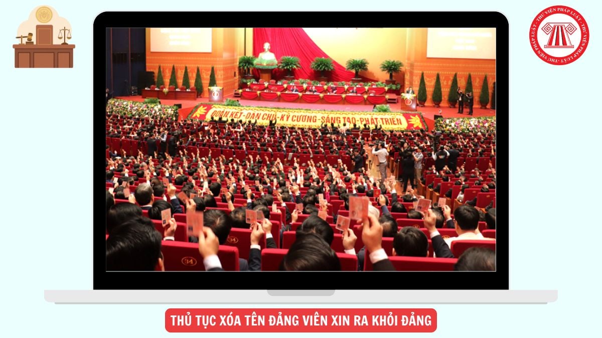 Hỏi đáp Pháp luật