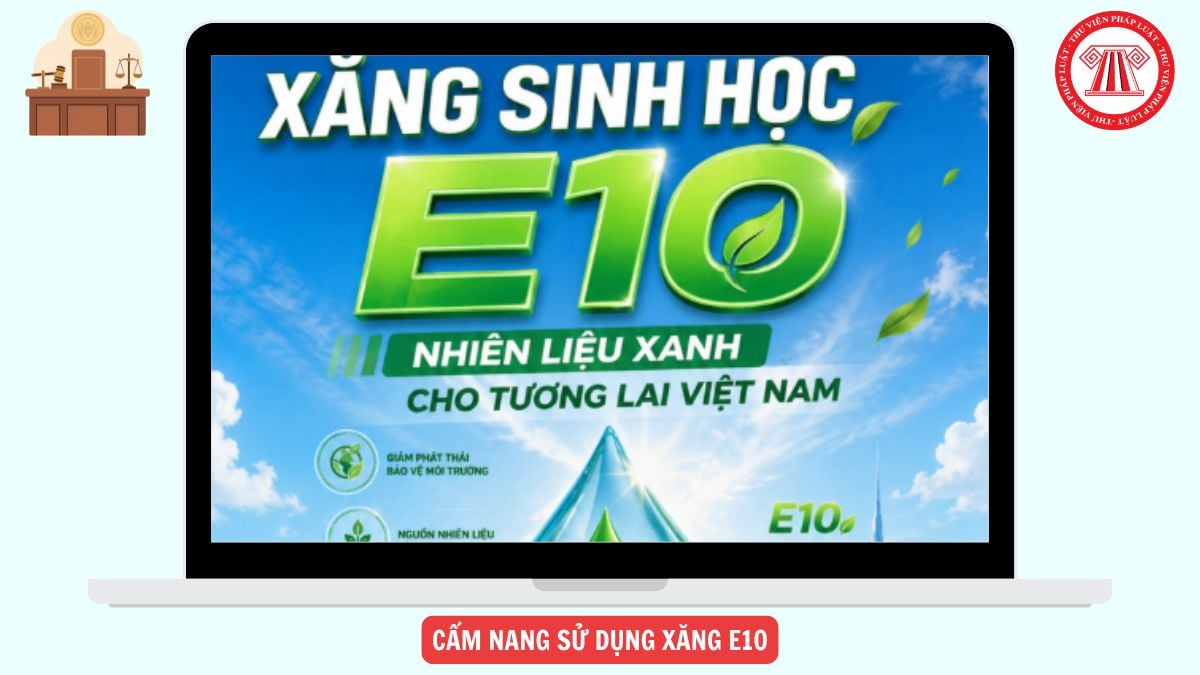 Hỏi đáp Pháp luật