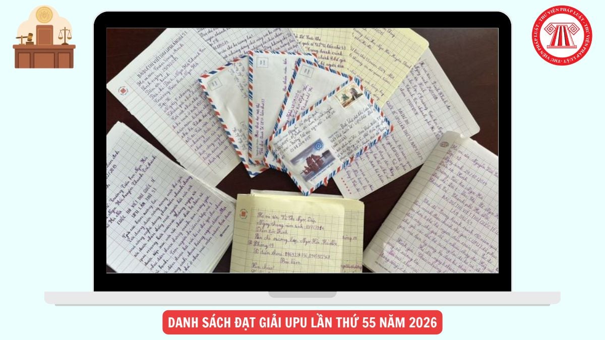 Hỏi đáp Pháp luật