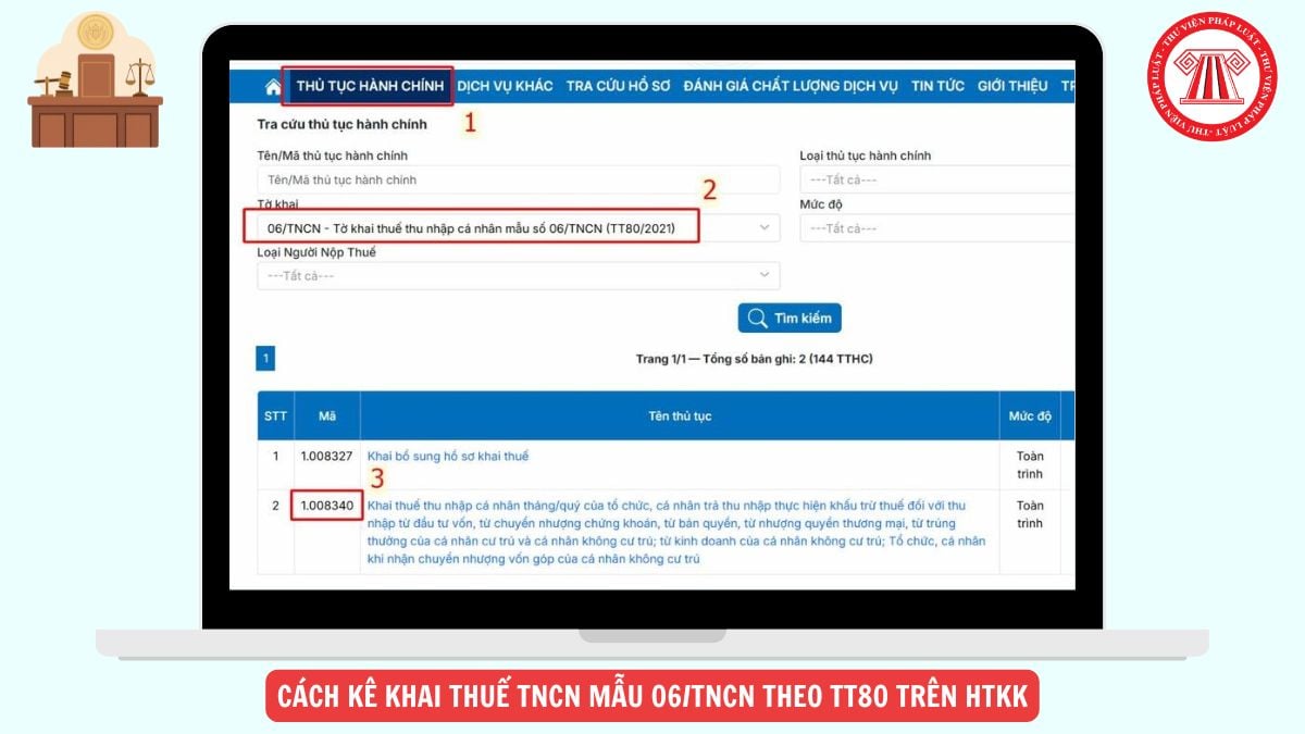 Hỏi đáp Pháp luật