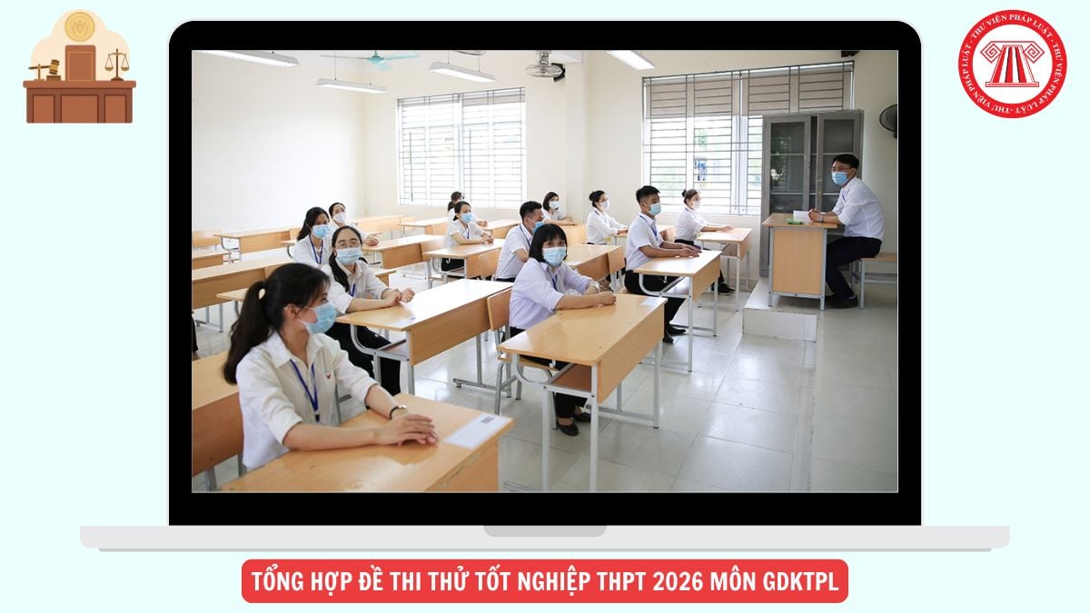 Hỏi đáp Pháp luật