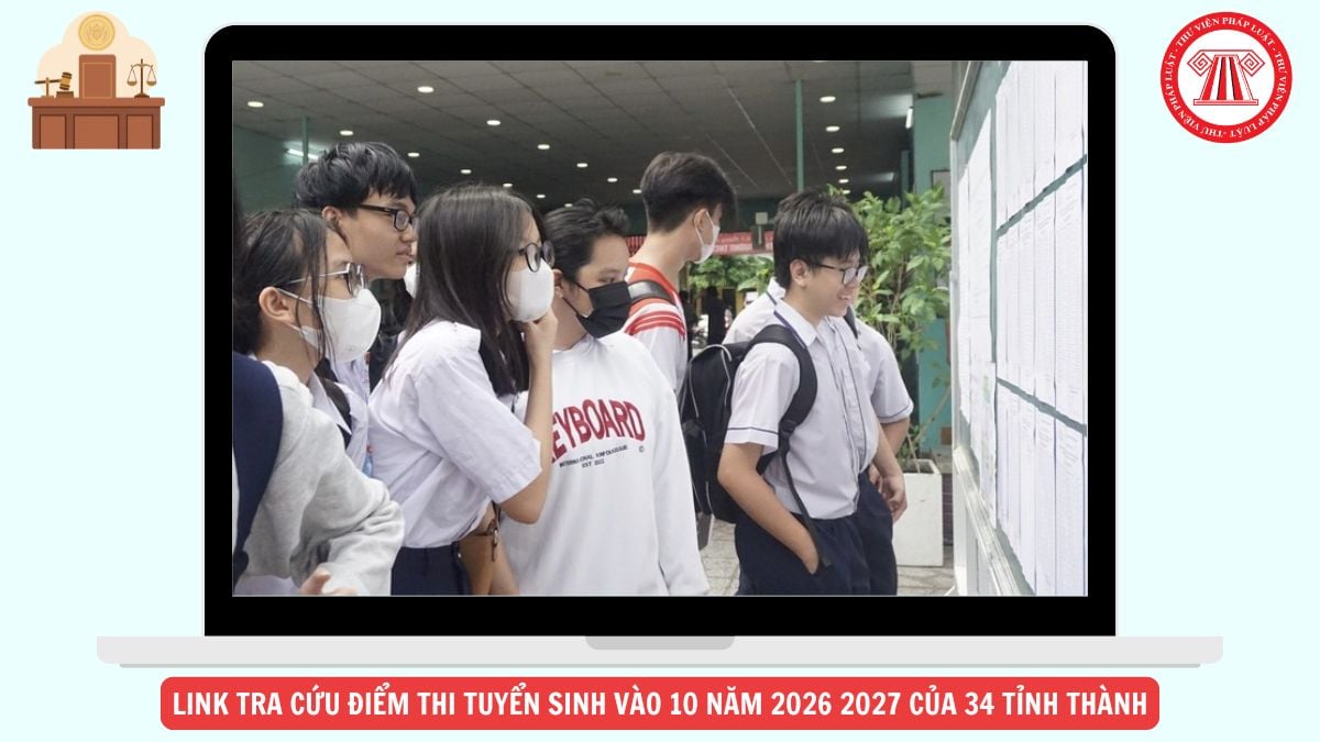 Hỏi đáp Pháp luật