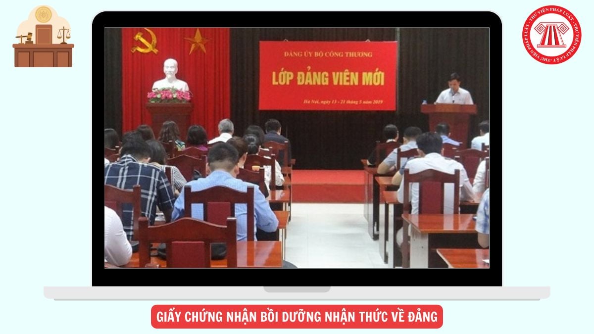 Hỏi đáp Pháp luật