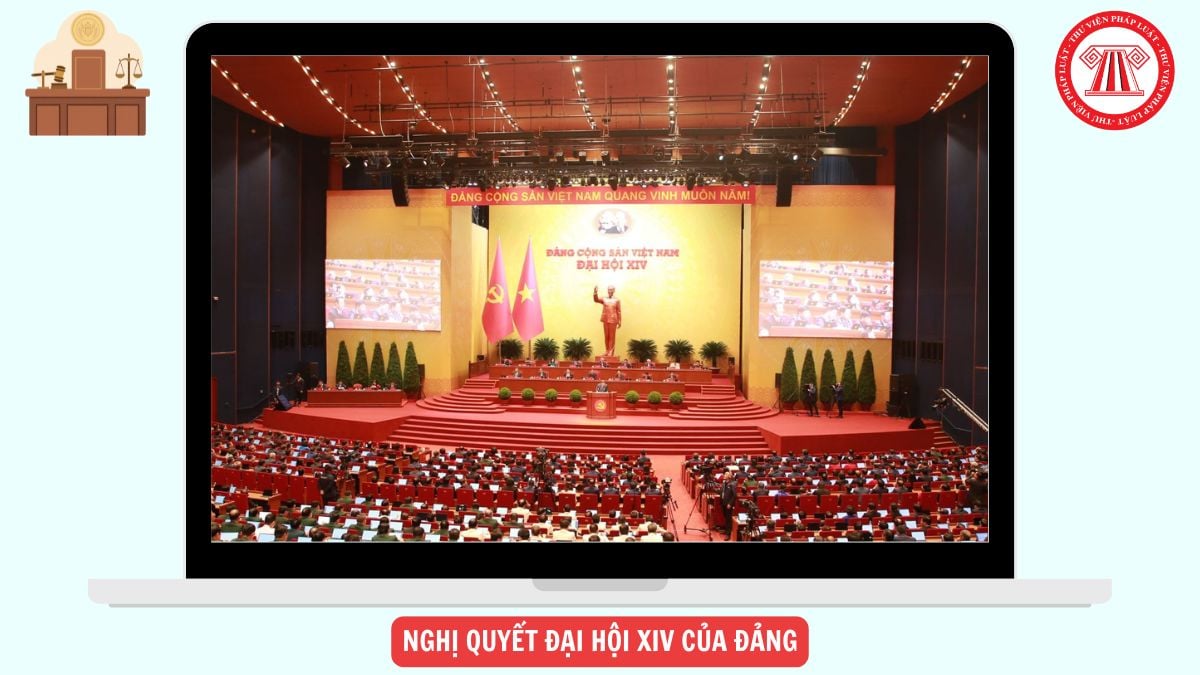 Hỏi đáp Pháp luật
