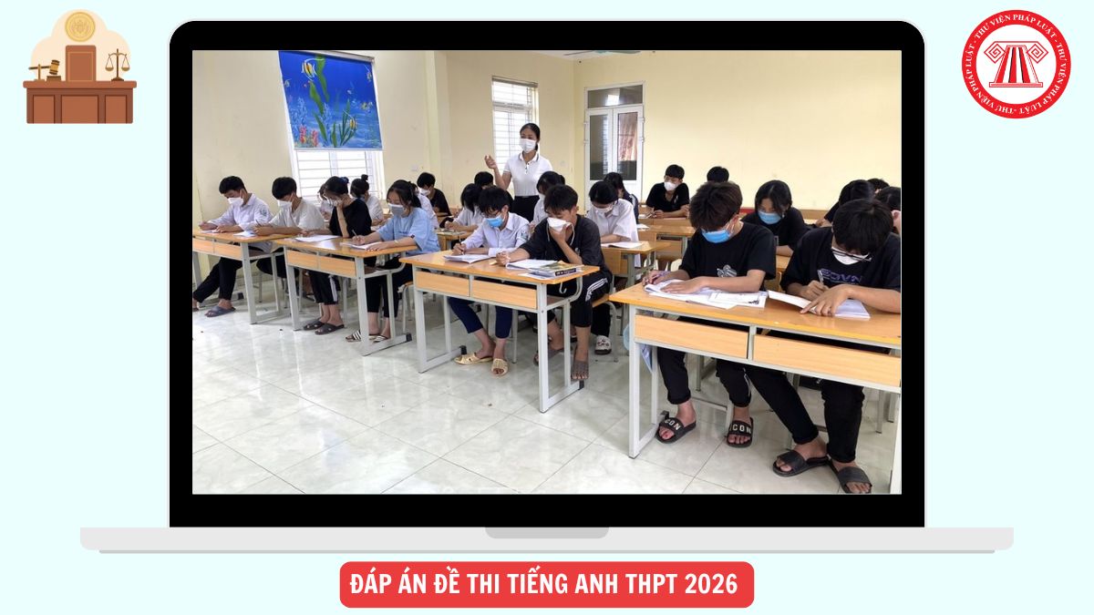 Hỏi đáp Pháp luật