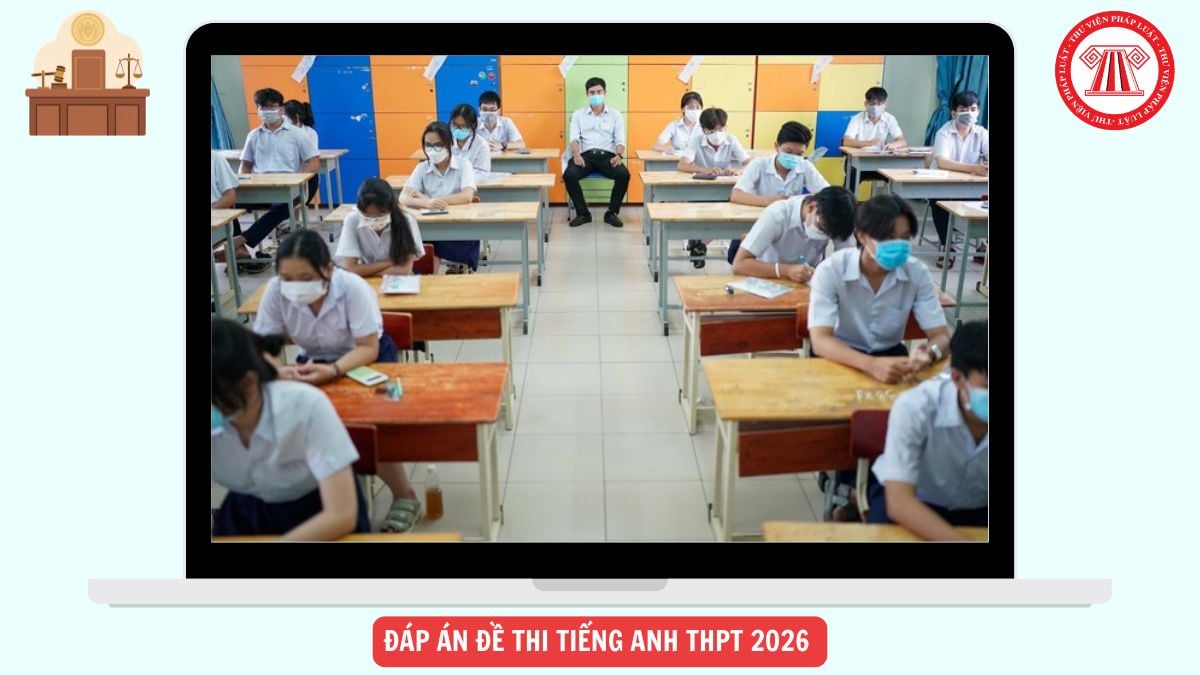Hỏi đáp Pháp luật