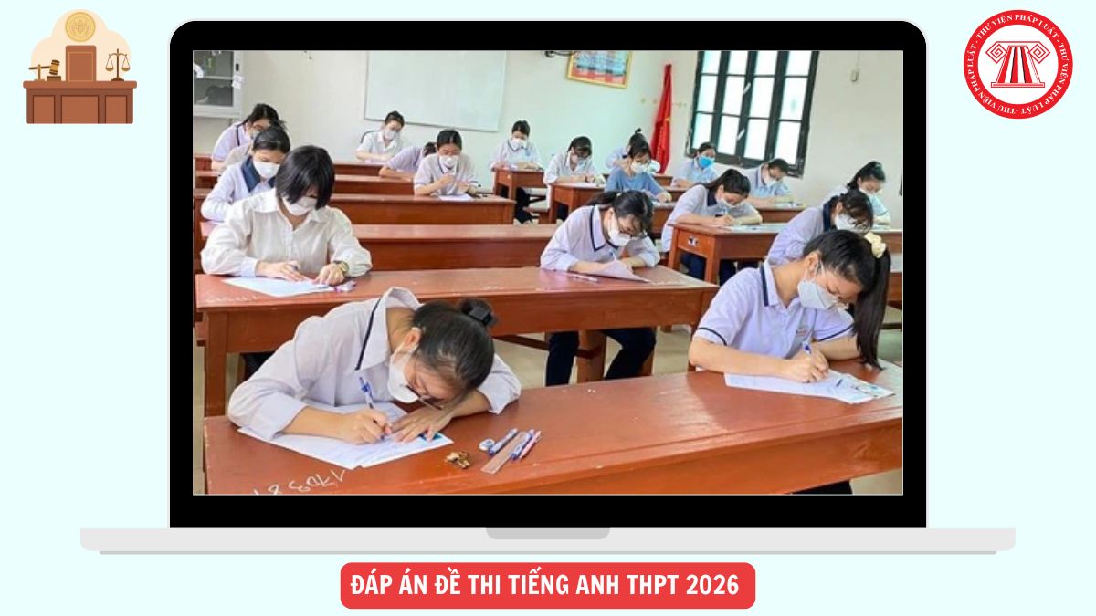 Hỏi đáp Pháp luật