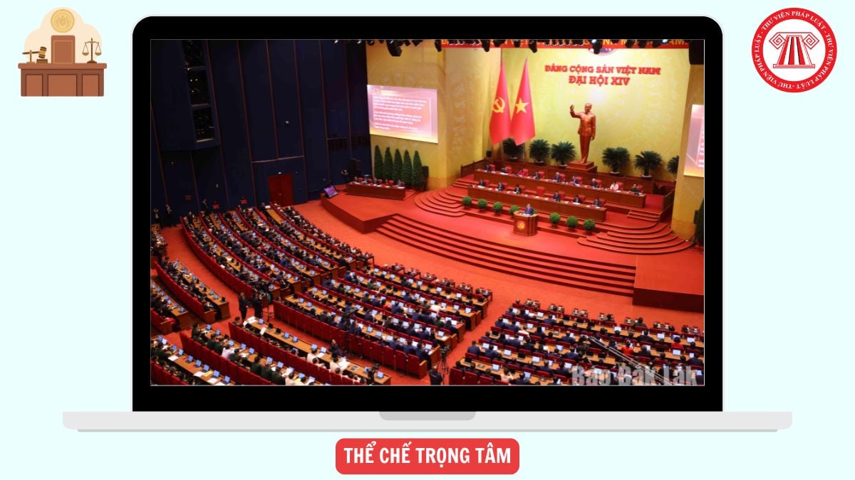 Hỏi đáp Pháp luật