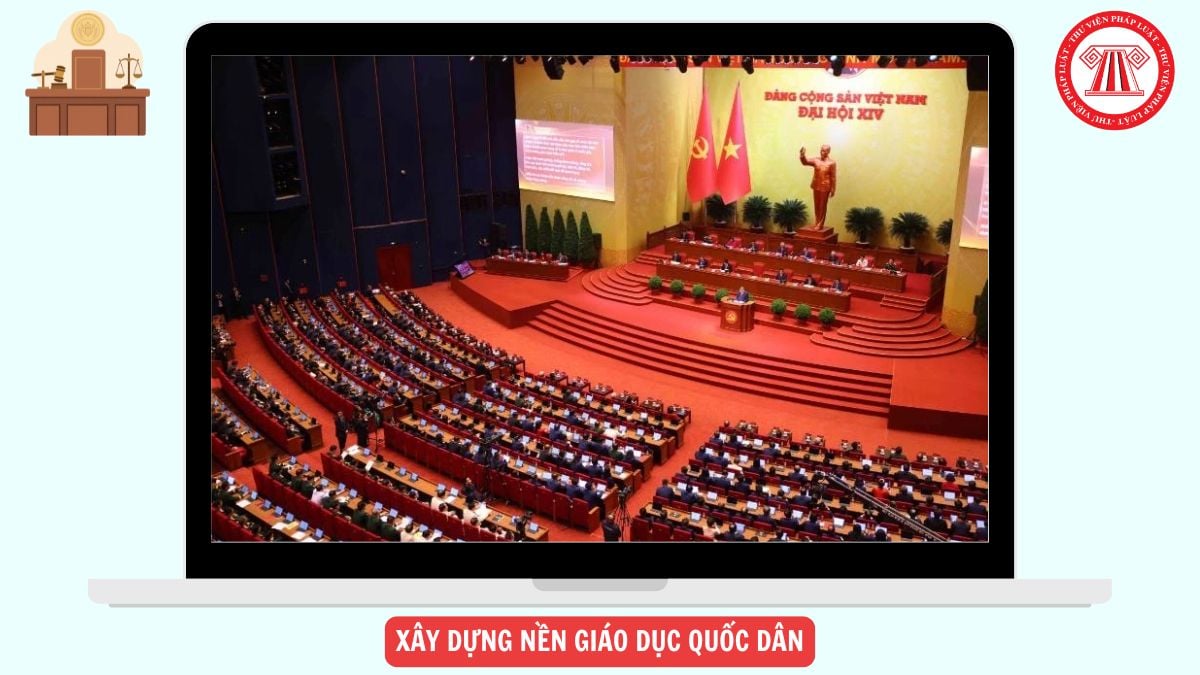 Hỏi đáp Pháp luật