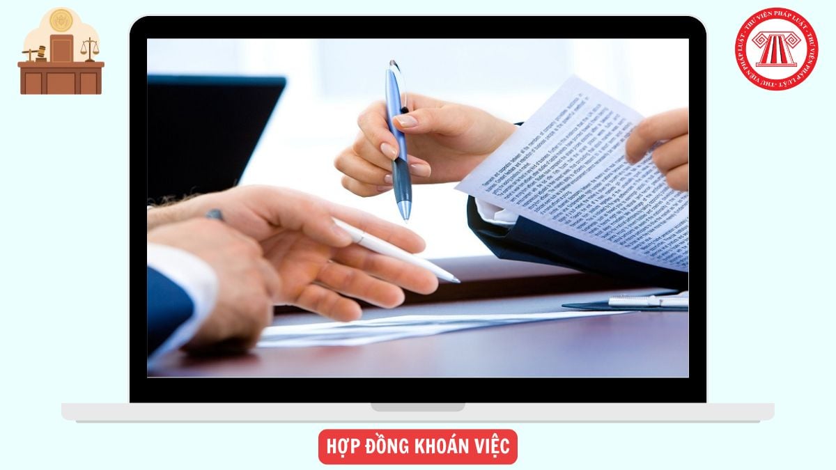 Hỏi đáp Pháp luật