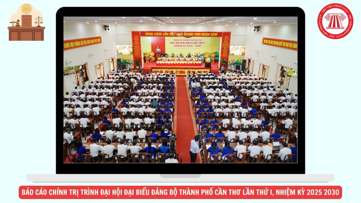 Hỏi đáp Pháp luật