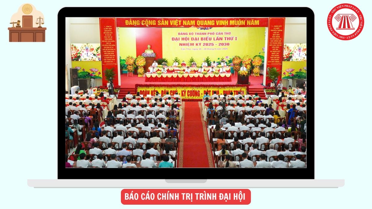 Hỏi đáp Pháp luật