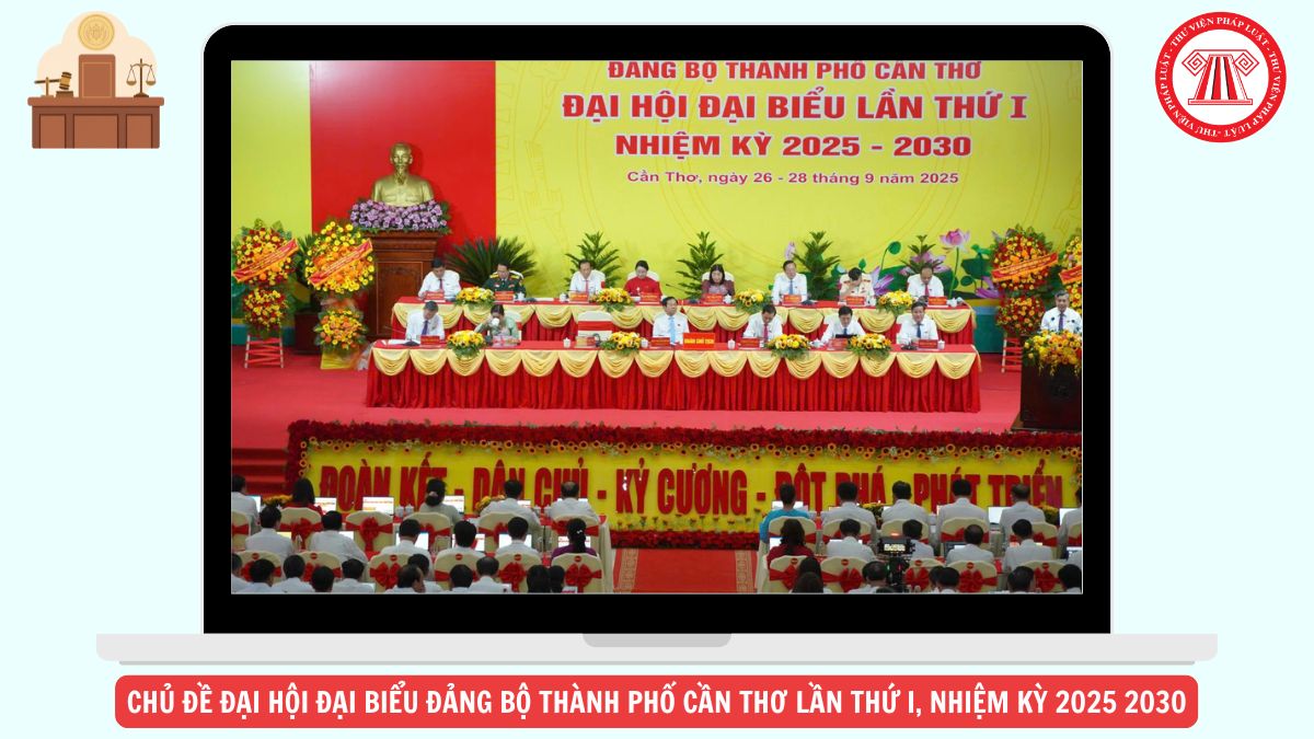 Hỏi đáp Pháp luật