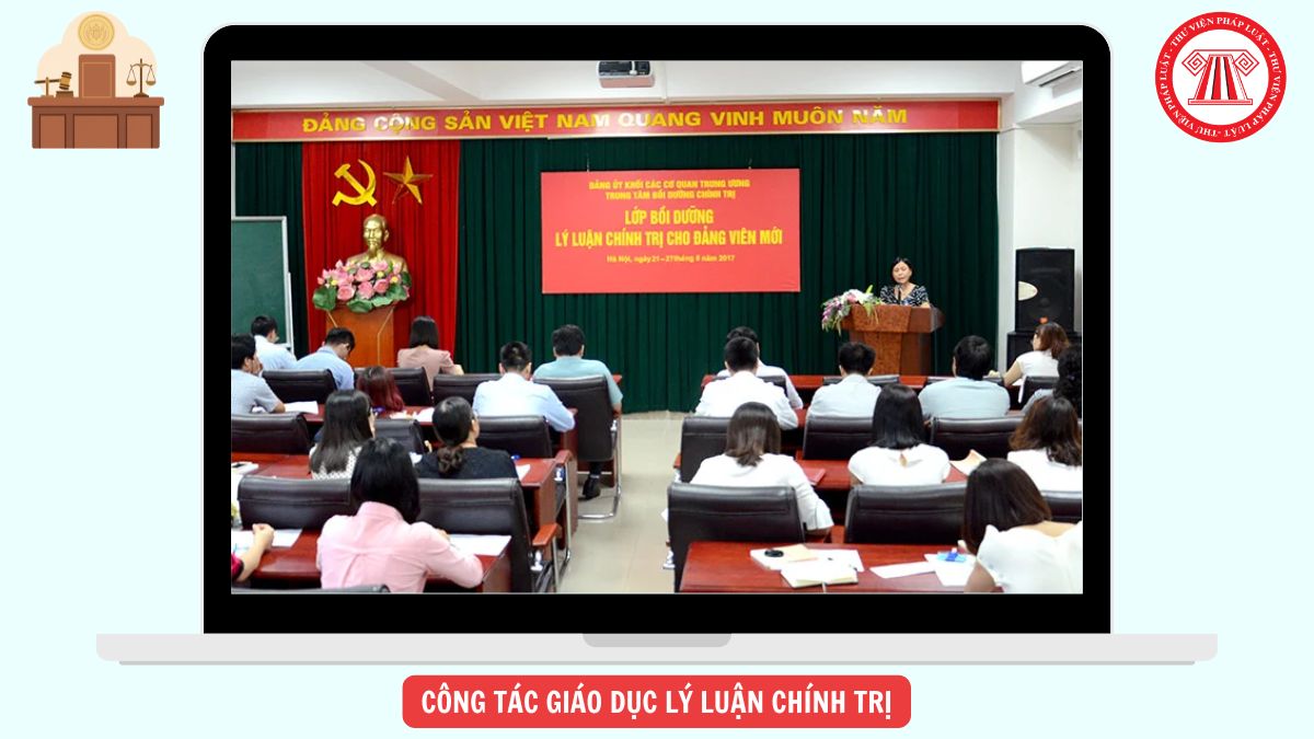 Hỏi đáp Pháp luật