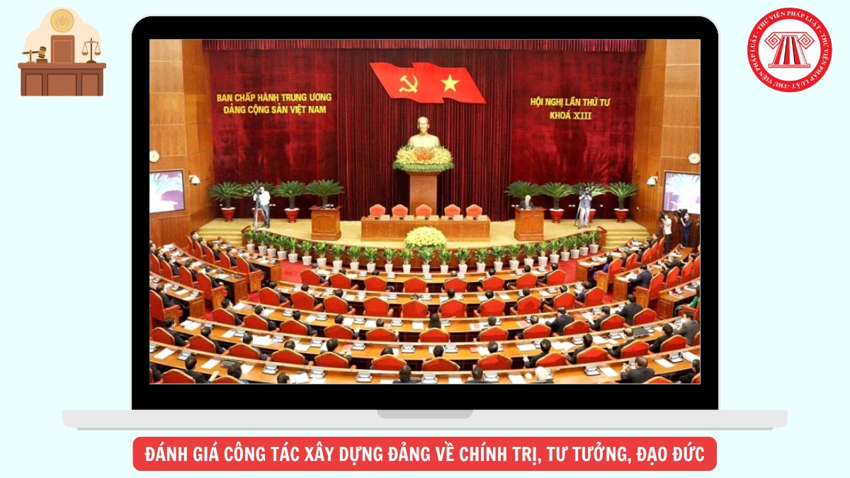 Hỏi đáp Pháp luật