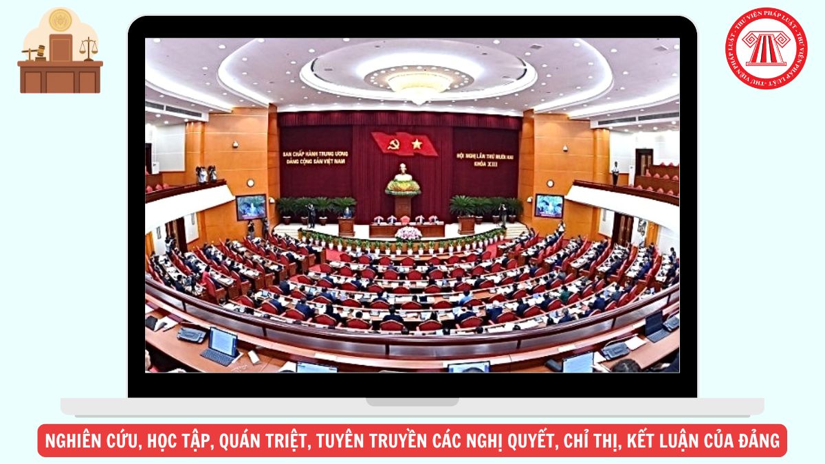 Hỏi đáp Pháp luật