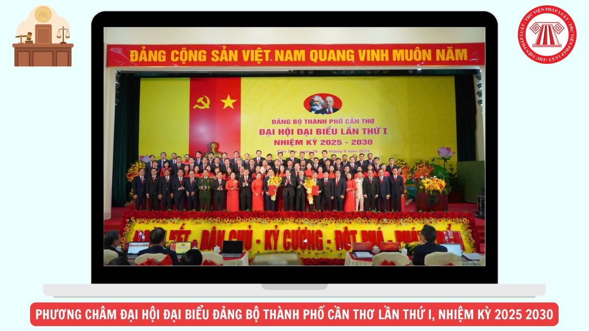 Hỏi đáp Pháp luật