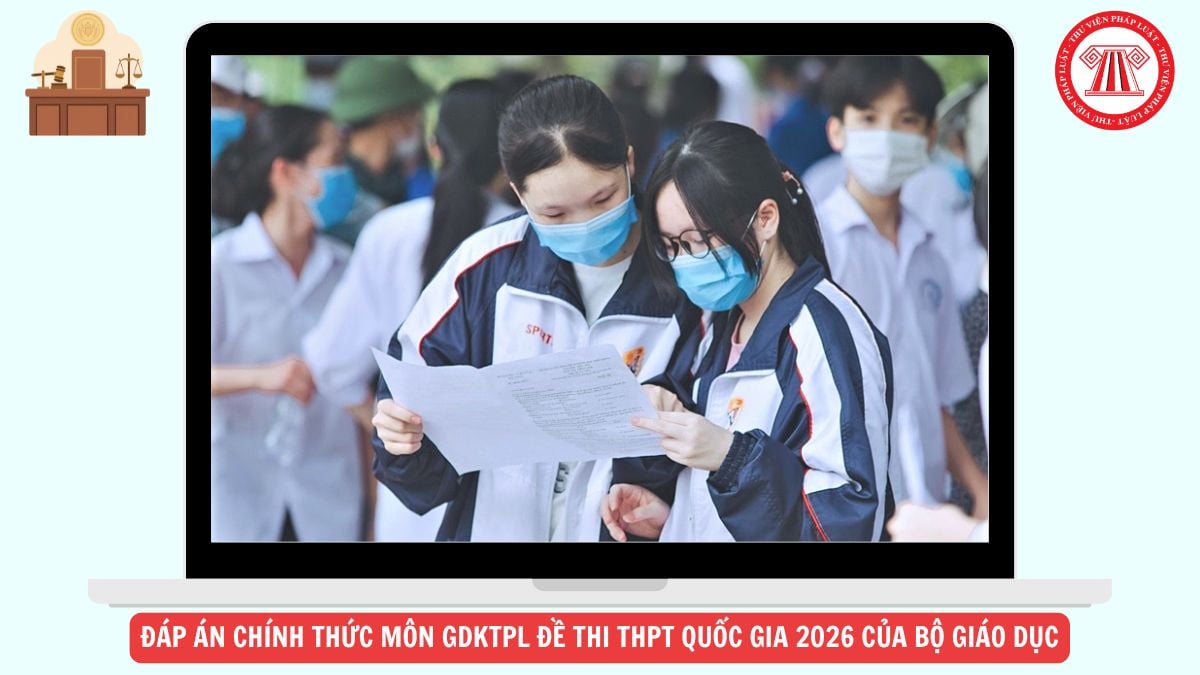 Hỏi đáp Pháp luật