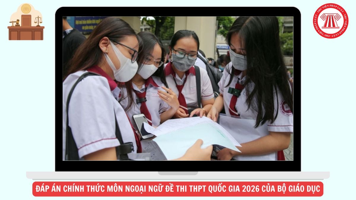 Hỏi đáp Pháp luật