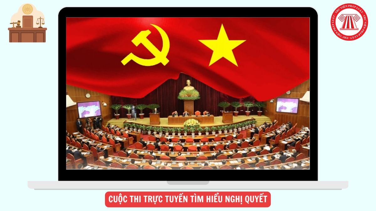 Hỏi đáp Pháp luật