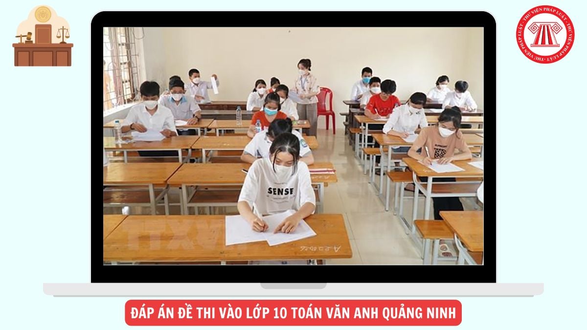 Hỏi đáp Pháp luật