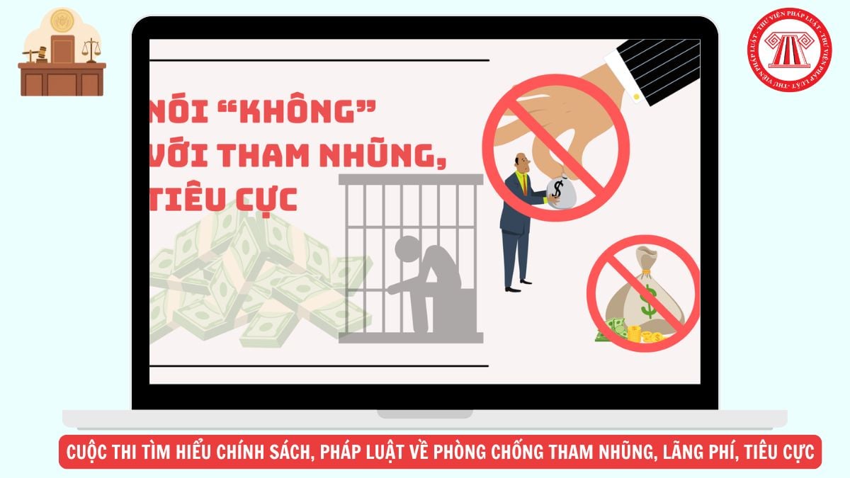 Hỏi đáp Pháp luật