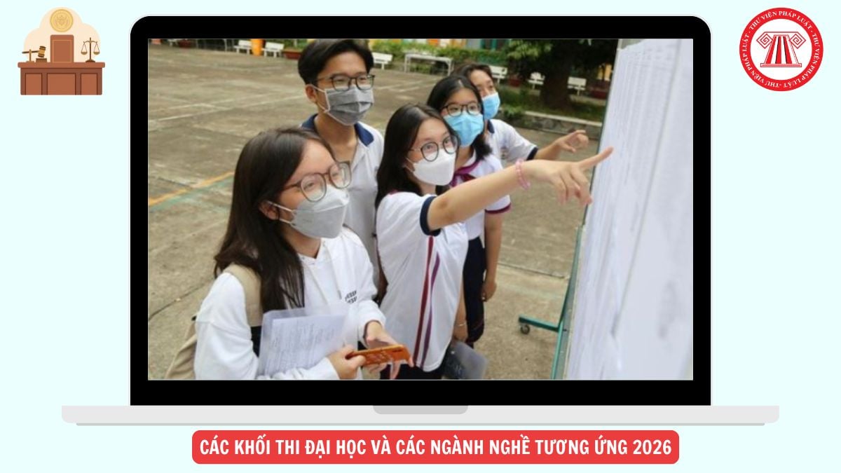 Hỏi đáp Pháp luật