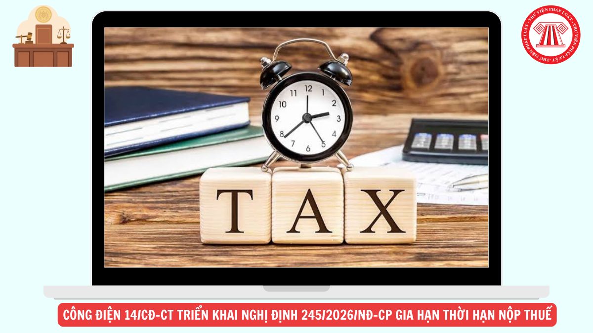 Hỏi đáp Pháp luật