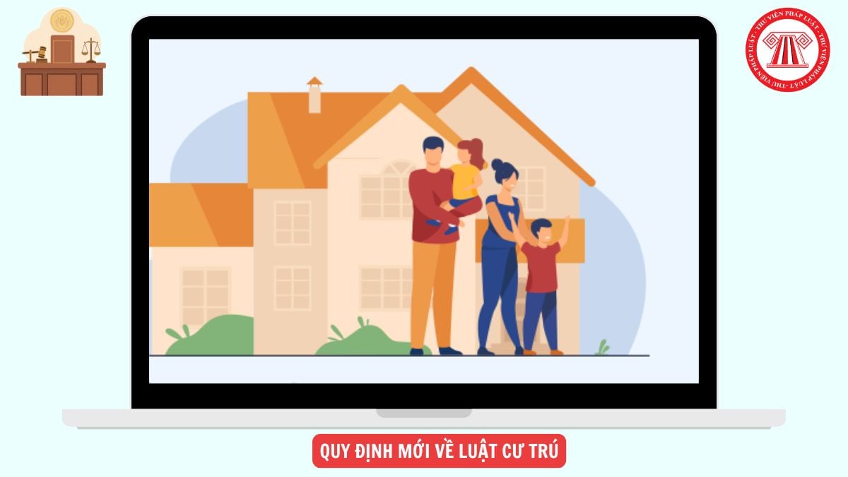 Hỏi đáp Pháp luật