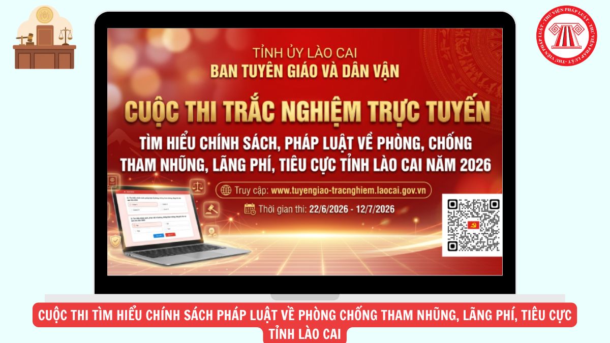 Hỏi đáp Pháp luật