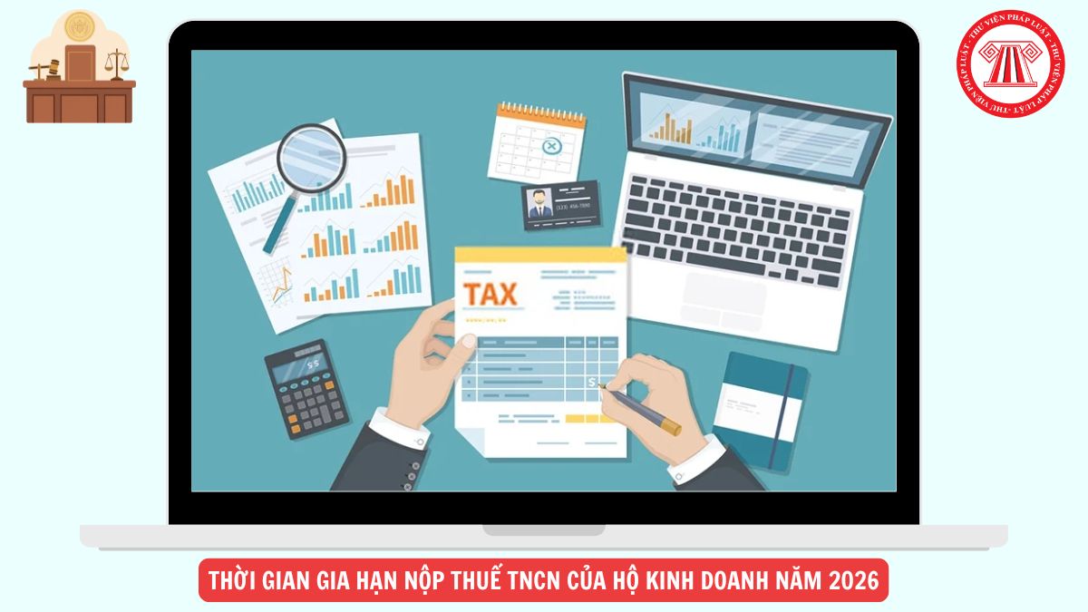 Hỏi đáp Pháp luật