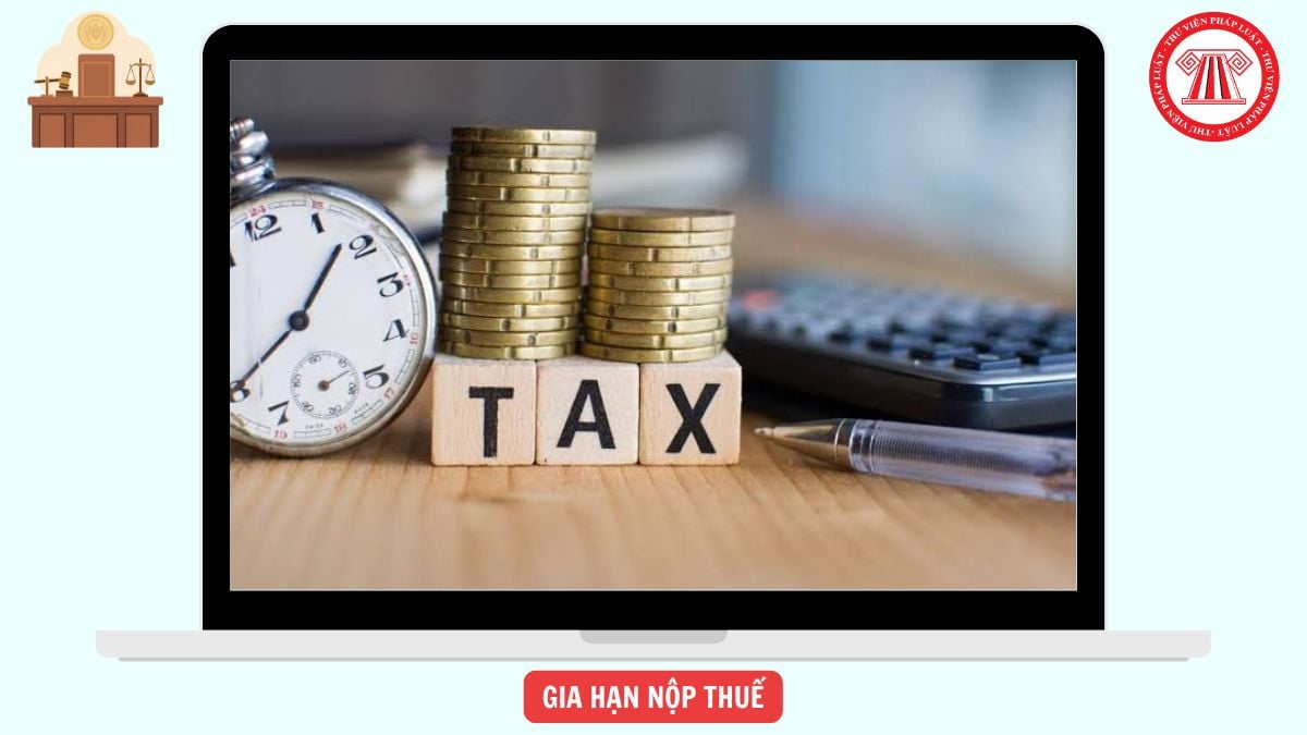 Hỏi đáp Pháp luật