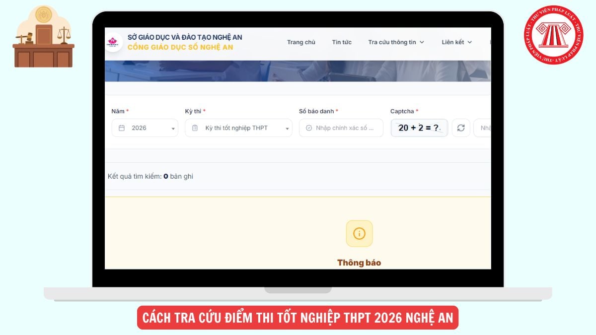 Hỏi đáp Pháp luật