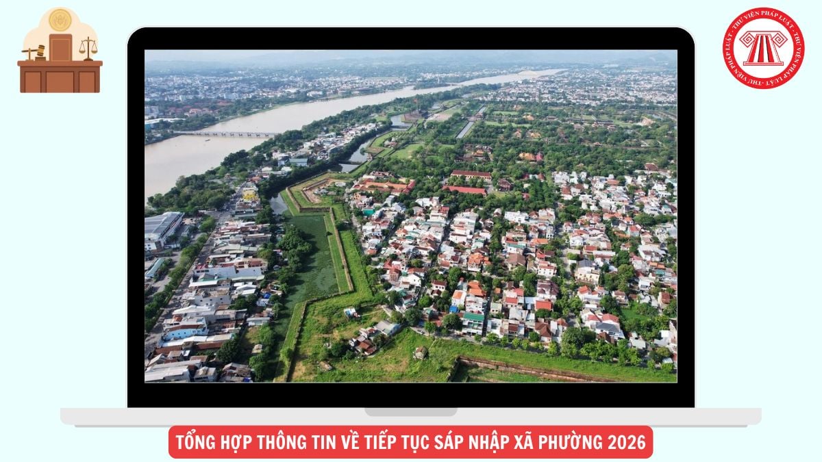 Hỏi đáp Pháp luật