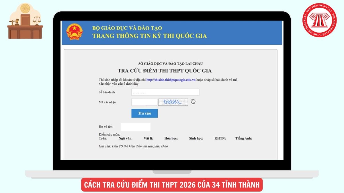 Hỏi đáp Pháp luật