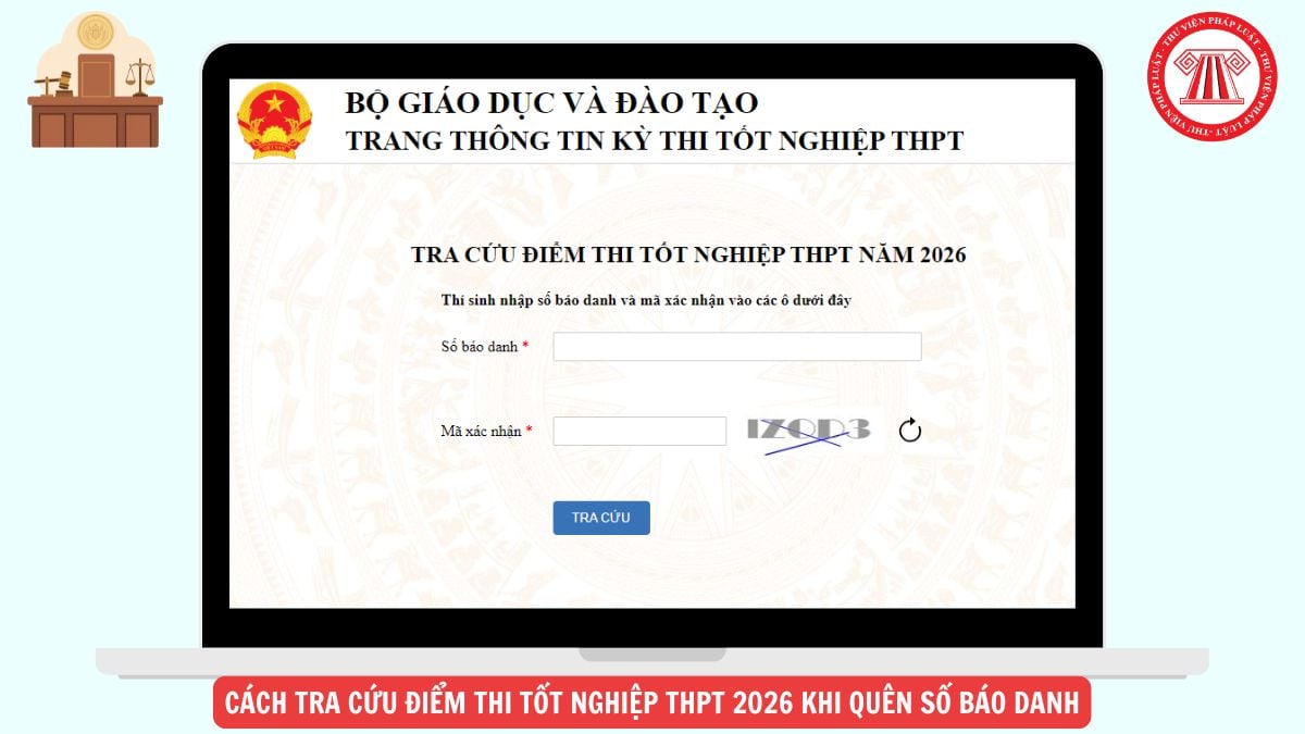 Hỏi đáp Pháp luật