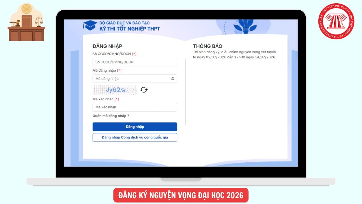 Hỏi đáp Pháp luật