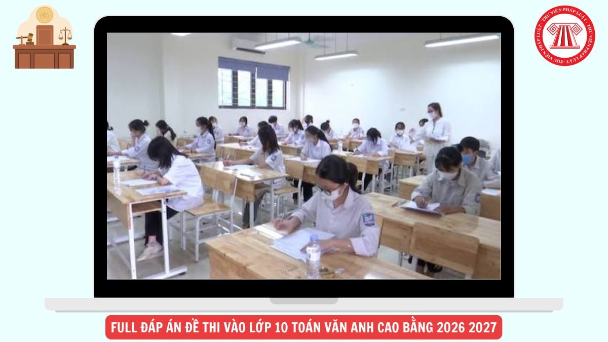 Hỏi đáp Pháp luật