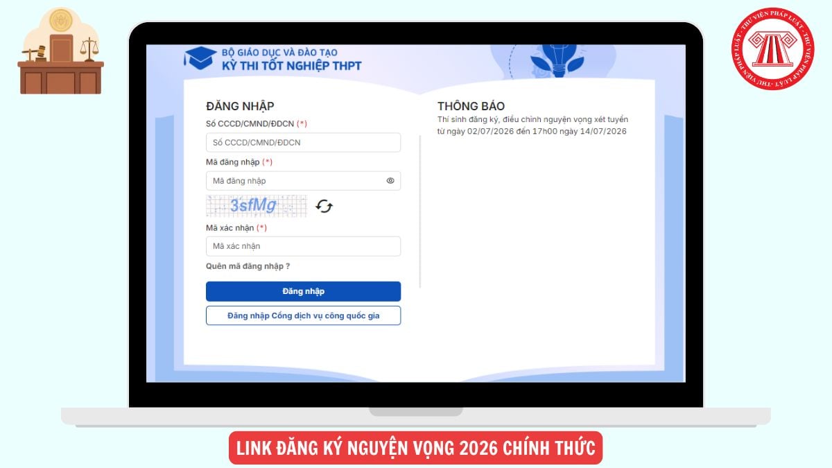 Hỏi đáp Pháp luật