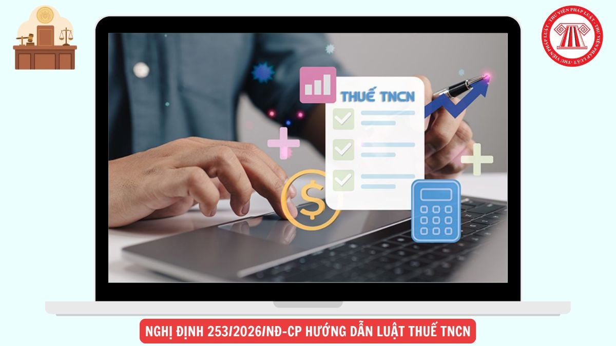 Hỏi đáp Pháp luật