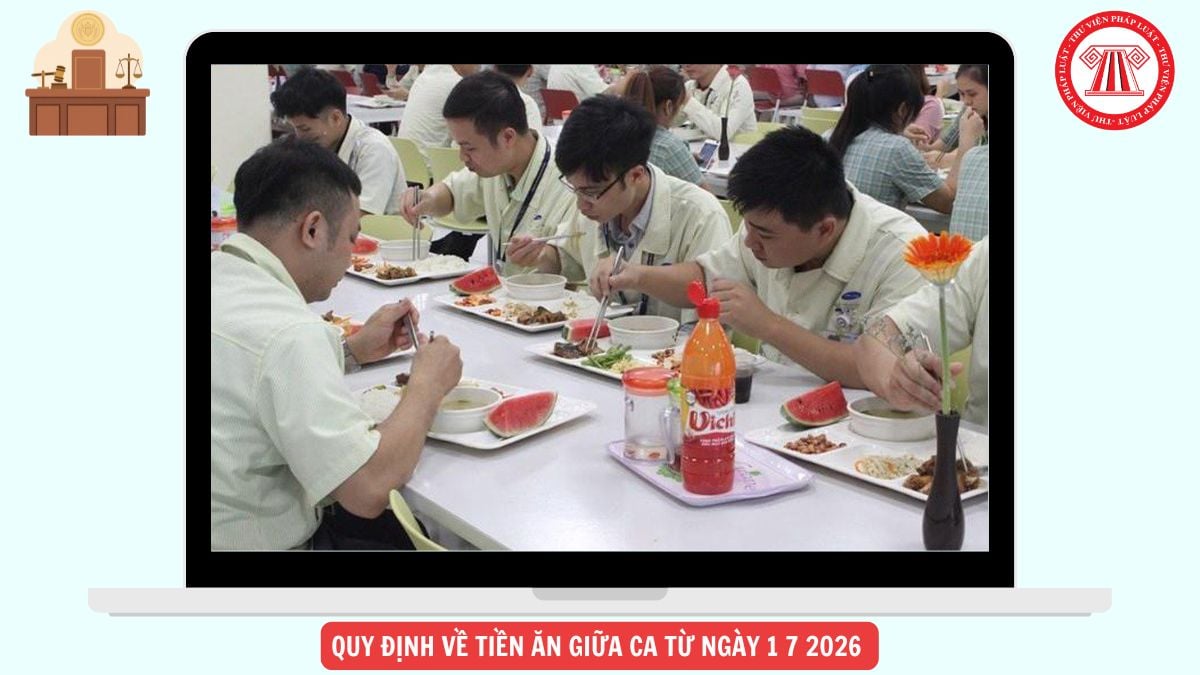 Hỏi đáp Pháp luật