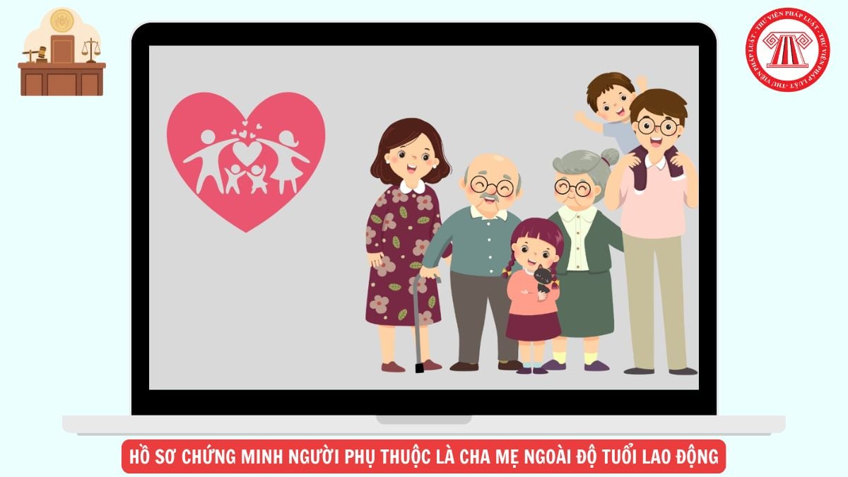 Hỏi đáp Pháp luật