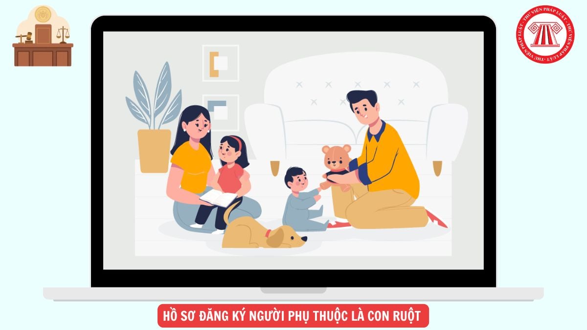 Hỏi đáp Pháp luật