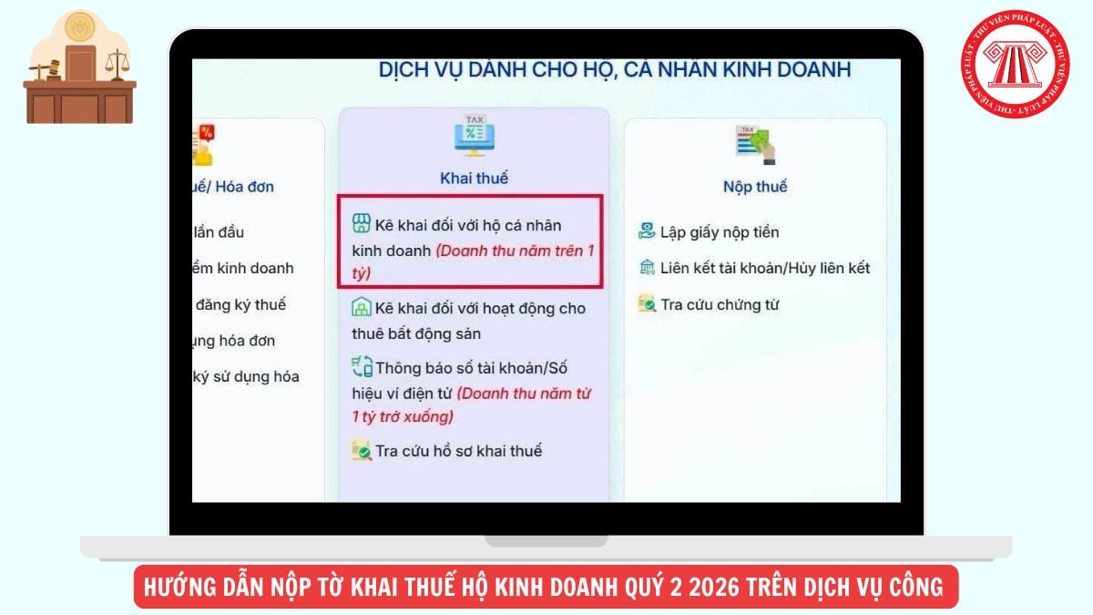 Hỏi đáp Pháp luật