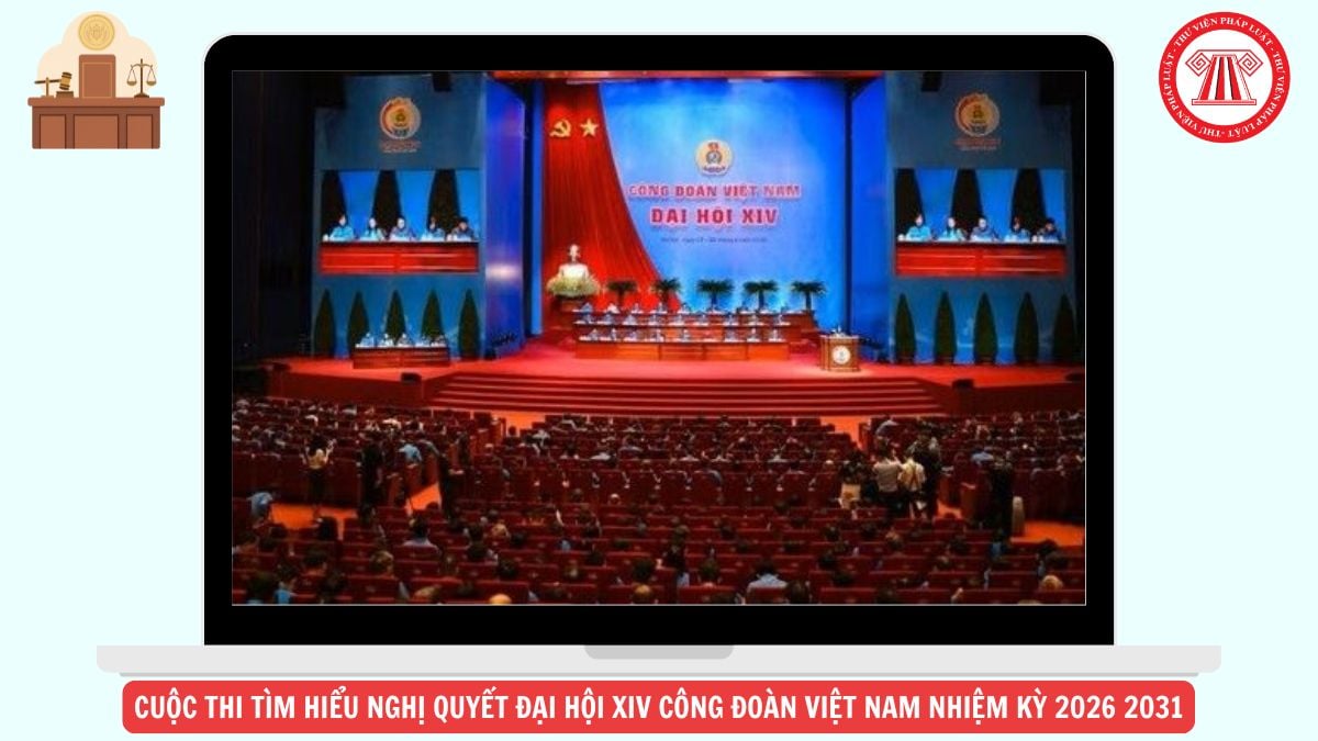 Hỏi đáp Pháp luật